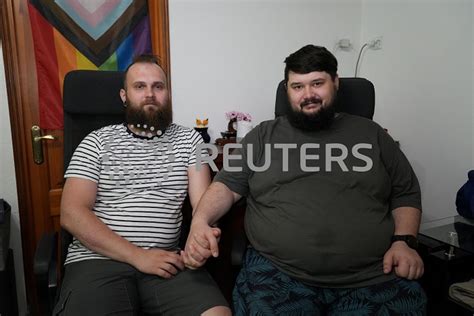 free sex locanto|Latvian couple become first to register same.